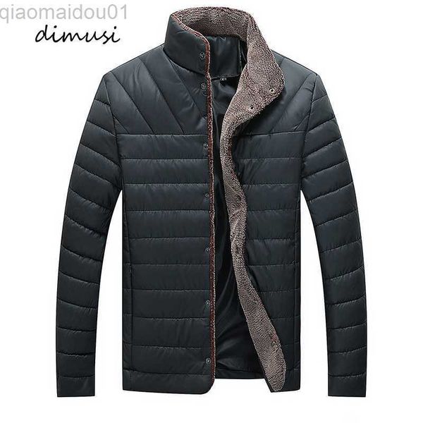 men's jackets dimusi autumn mens bomber jackets male fleece thick warm windbreaker jacket mens fur collar baseball parkas coats clothin, Black;brown 
men's jackets dimusi autumn mens bomber jackets male fleece thick warm windbreaker jacket mens fur collar baseball parkas coats clothin, Black;brown