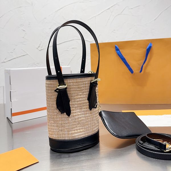 r summer straw bag fashion travel shopping handbag high-quality crossbody mini totes wholesale straw bags artwork luxury cross body party ha
r summer straw bag fashion travel shopping handbag high-quality crossbody mini totes wholesale straw bags artwork luxury cross body party ha
