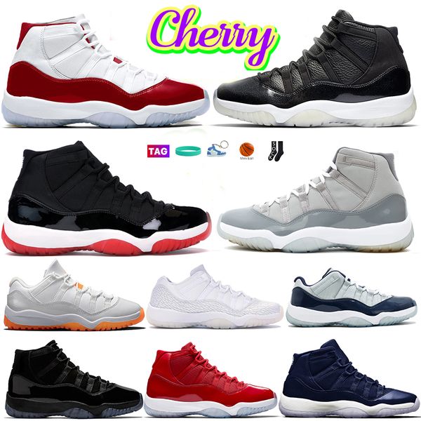 jumpma basketball shoes high cherry cool grey bred jubilee space jam cap and gown mens womens trainers midnight navy velvet georgetown sneak
jumpma basketball shoes high cherry cool grey bred jubilee space jam cap and gown mens womens trainers midnight navy velvet georgetown sneak