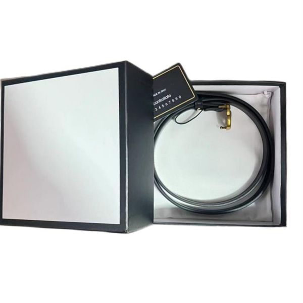 leather belt designer belt cintura waistband belt fashion classic men designers highly quality belts womens mens casual letter smo294p, Black;brown
leather belt designer belt cintura waistband belt fashion classic men designers highly quality belts womens mens casual letter smo294p, Black;brown