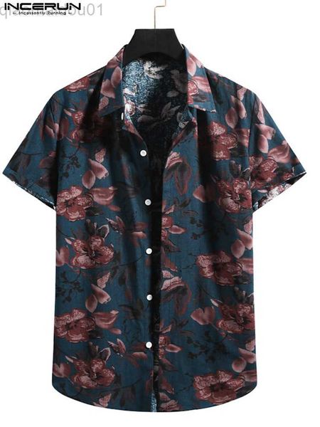 men's casual shirts handsome men chinoiserie printing well fitting blouse simple all-match male short sleeve buttons shirts s-5xl 2023, White;black
men's casual shirts handsome men chinoiserie printing well fitting blouse simple all-match male short sleeve buttons shirts s-5xl 2023, White;black