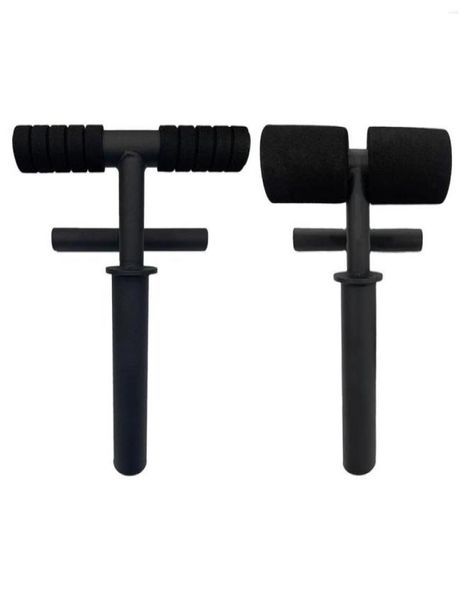 accessories tibialis training bar shin strengthener knee weight calf machine tib crusher1227350
accessories tibialis training bar shin strengthener knee weight calf machine tib crusher1227350