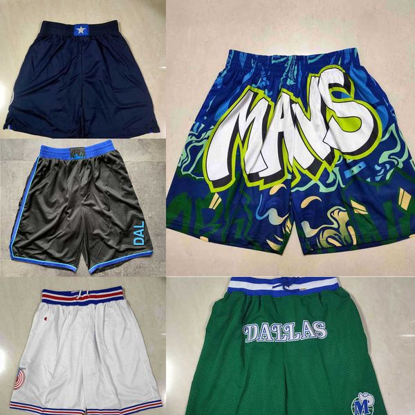 2023 indiana''pacers''men dallas''mavericks''men throwback basketball shorts pocket, Black
2023 indiana''pacers''men dallas''mavericks''men throwback basketball shorts pocket, Black