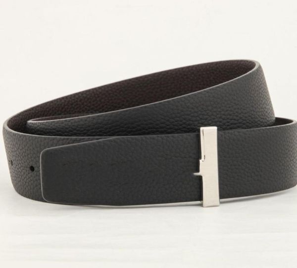 mens belt waist support tf belts designer leather t man belt tom buckle male highquality fashion9627403, Black;gray
mens belt waist support tf belts designer leather t man belt tom buckle male highquality fashion9627403, Black;gray