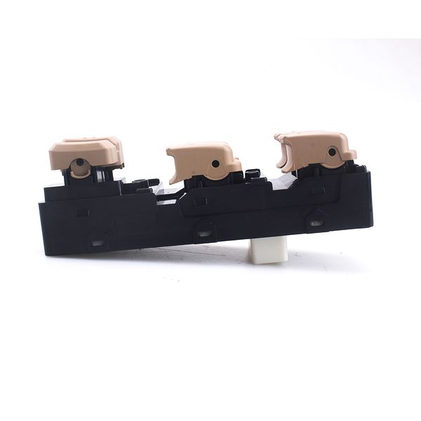 sorghum 93570-3s000 front left driver black with blue light power window switch button for hyundai sonata 2011-2015 935703s000ry
sorghum 93570-3s000 front left driver black with blue light power window switch button for hyundai sonata 2011-2015 935703s000ry