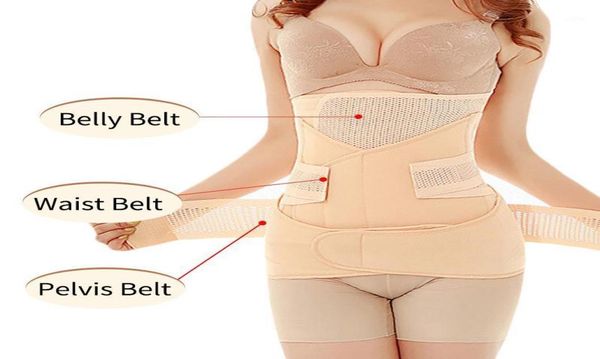 waist support 3 in 1 postpartum recovery belly wrap pelvis belt body shaper postnatal shapewear maternity band11319458, Black;gray
waist support 3 in 1 postpartum recovery belly wrap pelvis belt body shaper postnatal shapewear maternity band11319458, Black;gray