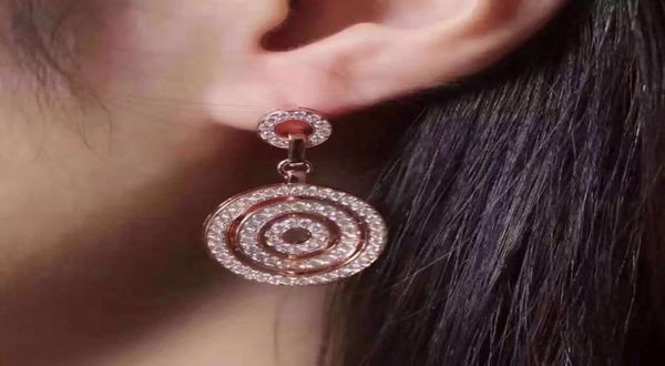 2020 fashion jewelry ladies earrings with party dresses jewelry charm gorgeous stud earrings xbc63473542, Golden;silver
2020 fashion jewelry ladies earrings with party dresses jewelry charm gorgeous stud earrings xbc63473542, Golden;silver