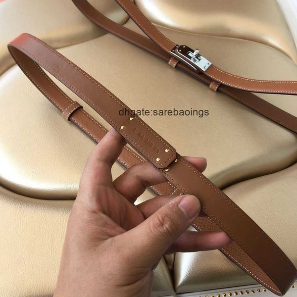 fashion brand belts women luxury designer thin waist belt quality h family dress small suit necessary for ladies formal waistband width 1.8c, Silver
fashion brand belts women luxury designer thin waist belt quality h family dress small suit necessary for ladies formal waistband width 1.8c, Silver