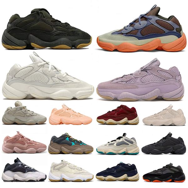 designer shoes sneakers new nb plate-forme mens shoes luxury 500 fashion trainer sports sneakers 500 500s triple black white oreo metallic g
designer shoes sneakers new nb plate-forme mens shoes luxury 500 fashion trainer sports sneakers 500 500s triple black white oreo metallic g