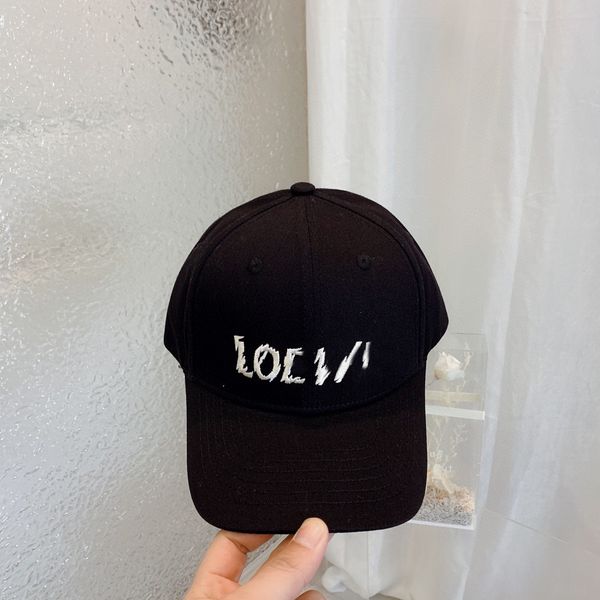 designer summer hats casquette d2 caps luxury embroidery cap adjustable 23 color women hat behind letter, Blue;gray
designer summer hats casquette d2 caps luxury embroidery cap adjustable 23 color women hat behind letter, Blue;gray