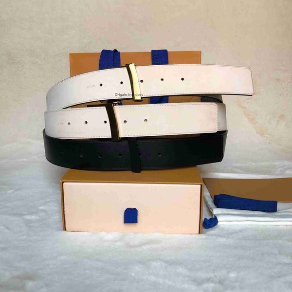 mens belt belts for men designer classic brown letter grid genuine leather men belt with box gold silver buckle men belts m9608 m980 hszk
mens belt belts for men designer classic brown letter grid genuine leather men belt with box gold silver buckle men belts m9608 m980 hszk