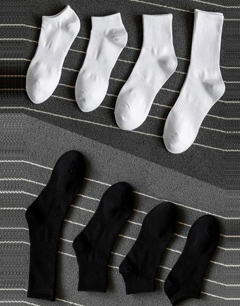 men women cotton socks black white casual sport sock breathable gift for love couple whole 2816089
men women cotton socks black white casual sport sock breathable gift for love couple whole 2816089