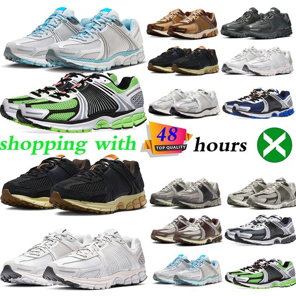 designer sports zoom vomero 5 running shoes wheat grass cacao wow vast grey electric green black mens women light bone dhgates trainers snea
designer sports zoom vomero 5 running shoes wheat grass cacao wow vast grey electric green black mens women light bone dhgates trainers snea