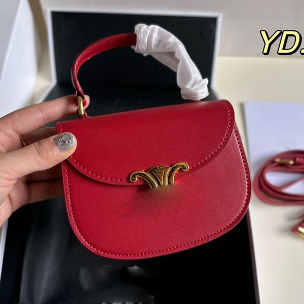 classic saddles bag mini tote bags genuine leather handbag purse crossbody bags fashion letter buckle removable adjustable shoulder strap cu
classic saddles bag mini tote bags genuine leather handbag purse crossbody bags fashion letter buckle removable adjustable shoulder strap cu