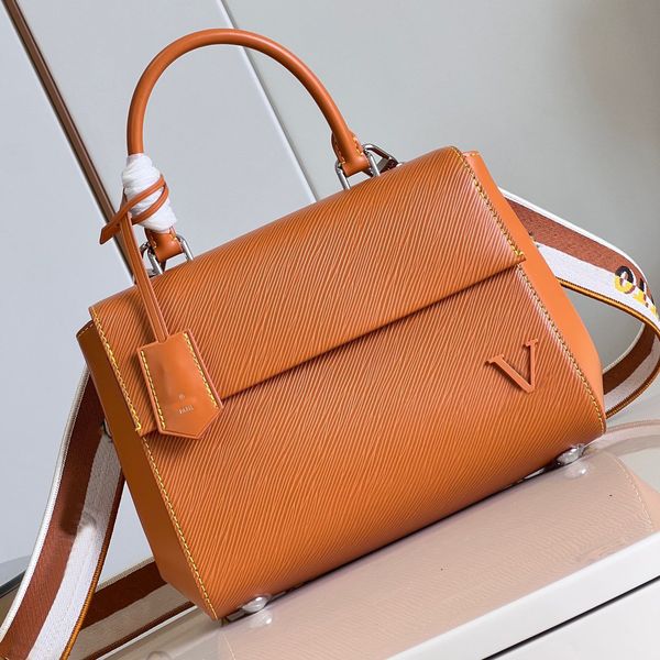fashion shoulder bag famous designer cluny bb bags tote bag genuine leather handbag high imitation women purse womens luxure handbag
fashion shoulder bag famous designer cluny bb bags tote bag genuine leather handbag high imitation women purse womens luxure handbag