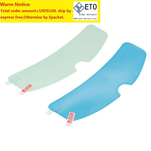 universal motorcycle helmets antifog patch visor lens helmet lens protective film for against uv rain motorcycle accessorieszz
universal motorcycle helmets antifog patch visor lens helmet lens protective film for against uv rain motorcycle accessorieszz