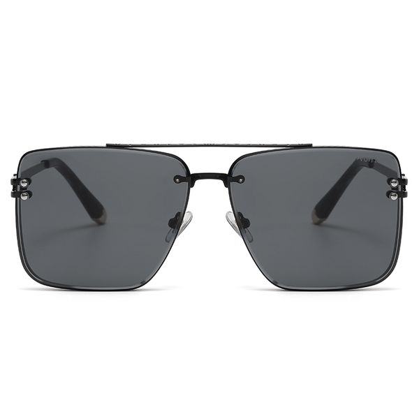 fashion designer sunglasses for women classic eyeglasses goggle outdoor beach sun glasses for man woman 5 color optional triangular signatur, White;black
fashion designer sunglasses for women classic eyeglasses goggle outdoor beach sun glasses for man woman 5 color optional triangular signatur, White;black