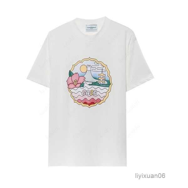 stussys mens designer t shirt casablanca woman t-shirts casa fashion 100% cotton short sleeve street style men tshirt casablanc shirts 5 2jm, Black;brown
stussys mens designer t shirt casablanca woman t-shirts casa fashion 100% cotton short sleeve street style men tshirt casablanc shirts 5 2jm, Black;brown