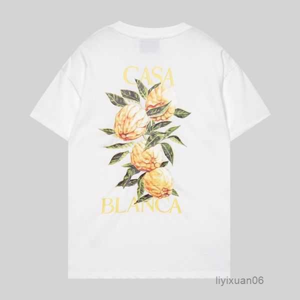 stussys mens designer t shirt casablanca woman t-shirts casa fashion 100% cotton short sleeve street style men tshirt casablanc shirts 6 8d9, White;black
stussys mens designer t shirt casablanca woman t-shirts casa fashion 100% cotton short sleeve street style men tshirt casablanc shirts 6 8d9, White;black