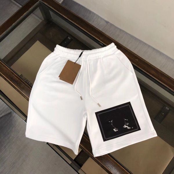 fashion brand men's sports shorts dark brown pony letter print men's pants women's all-in-one casual straight pants asia size, White;black
fashion brand men's sports shorts dark brown pony letter print men's pants women's all-in-one casual straight pants asia size, White;black