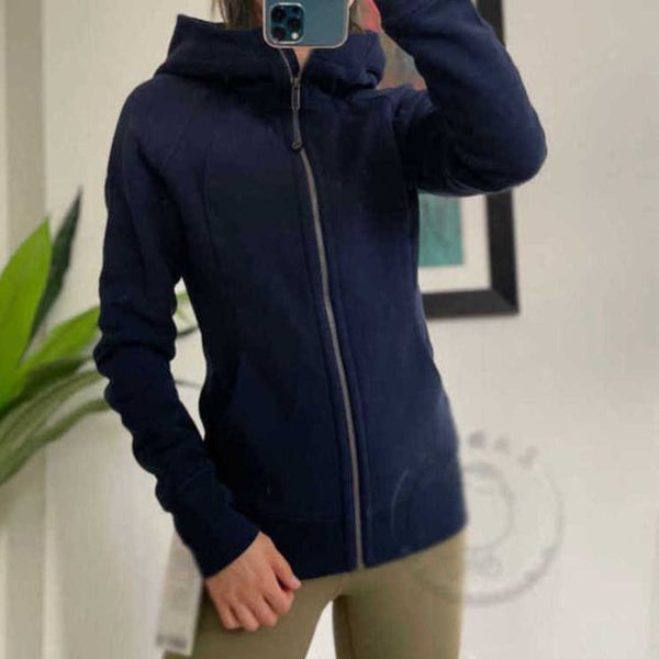 designer embroidered jacket suit scuba women's autumn/winter long sleeve sports hooded zipper fitness suit lululemens women jackets, Black;brown
designer embroidered jacket suit scuba women's autumn/winter long sleeve sports hooded zipper fitness suit lululemens women jackets, Black;brown