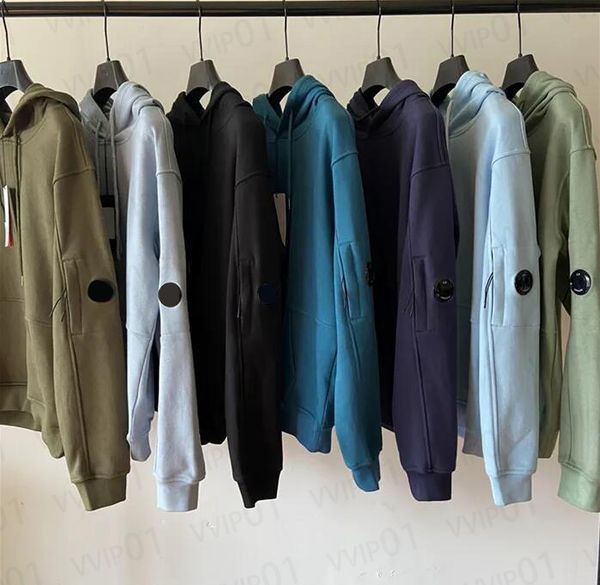 fashion designer men's hoodies sweatshirts cp casual loose sweatshirt pullover pure cotton hooded, Black
fashion designer men's hoodies sweatshirts cp casual loose sweatshirt pullover pure cotton hooded, Black