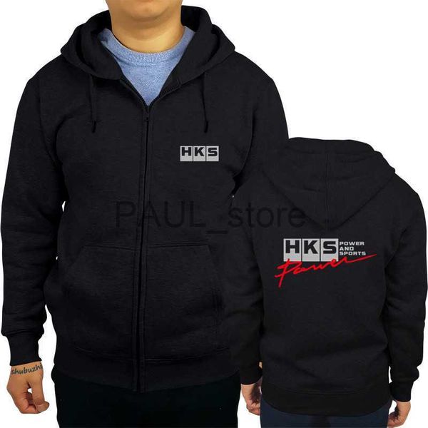 men's hoodies sweatshirts limited hks power and sportser performance turbo black hoody spring autumn fashion hoodie new black zipper dr
men's hoodies sweatshirts limited hks power and sportser performance turbo black hoody spring autumn fashion hoodie new black zipper dr