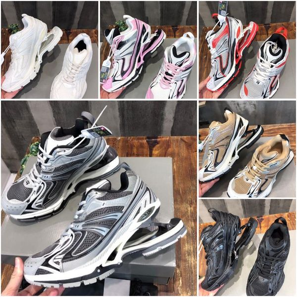 x-pander sneakers shoes mesh nylon sneaker designer trainer runner 6.0 suspended heel shoe men women runners fashion size 35-46, Black
x-pander sneakers shoes mesh nylon sneaker designer trainer runner 6.0 suspended heel shoe men women runners fashion size 35-46, Black