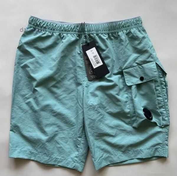 cp shorts europe designer one lens pocket pants casual dyed beach short pant sweatshorts swim outdoor jogging m-xxl a82u, White;black
cp shorts europe designer one lens pocket pants casual dyed beach short pant sweatshorts swim outdoor jogging m-xxl a82u, White;black