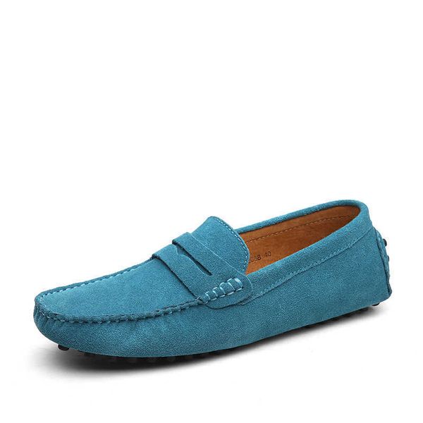 men's high-quality leather padded men's casual shoes moccasins slide on men's apartments fashion men's shoes men's, Black
men's high-quality leather padded men's casual shoes moccasins slide on men's apartments fashion men's shoes men's, Black