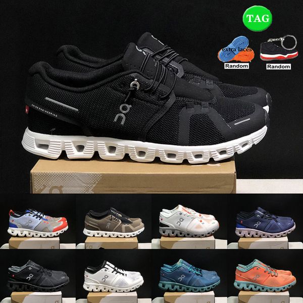 on cloud 5 men running shoes women x3 shift designer sports casual shoe cloudnova form des chaussures cloudmonster black white zapatos size
on cloud 5 men running shoes women x3 shift designer sports casual shoe cloudnova form des chaussures cloudmonster black white zapatos size