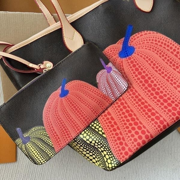 onthego pumpkin handbag designer bag tote bag shopping bag bum bag large capacity, good quality
onthego pumpkin handbag designer bag tote bag shopping bag bum bag large capacity, good quality