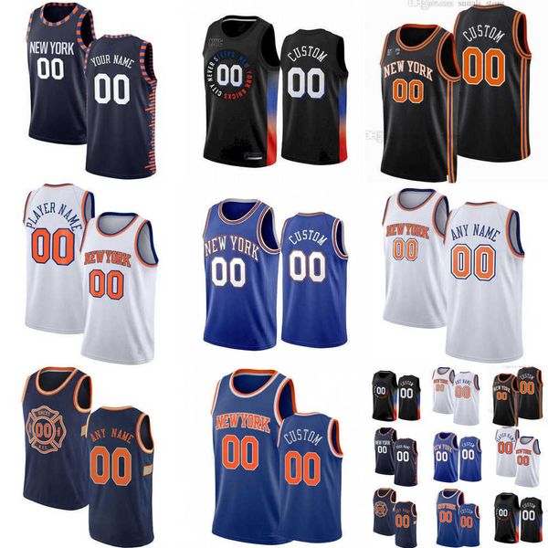 75th custom men women youth new york''knicks''rj 9 barrett julius 30 randle derrick 4 rose alec 18 burks basketball jers, Black;red
75th custom men women youth new york''knicks''rj 9 barrett julius 30 randle derrick 4 rose alec 18 burks basketball jers, Black;red