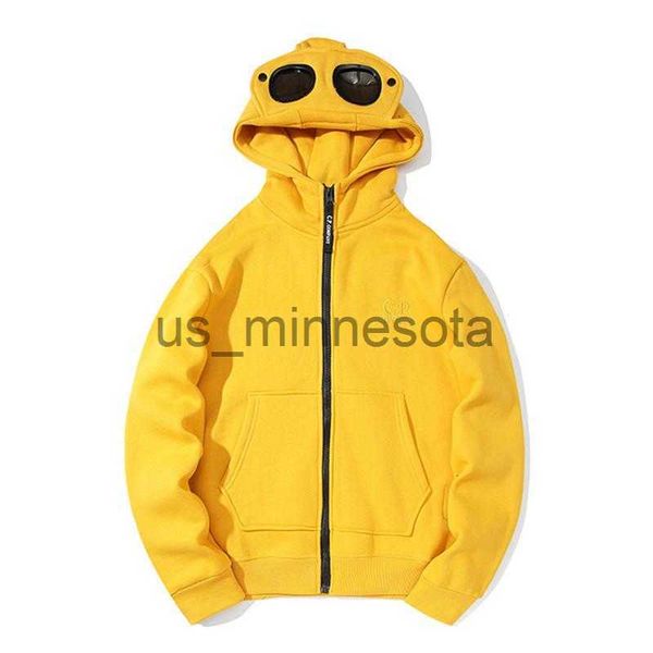 mens hoodies sweatshirts mens hoodies sweatshirts streetwear hip hop men round lens cp sweatshirt pullover pure cotton hooded fleece warm ha, Black
mens hoodies sweatshirts mens hoodies sweatshirts streetwear hip hop men round lens cp sweatshirt pullover pure cotton hooded fleece warm ha, Black