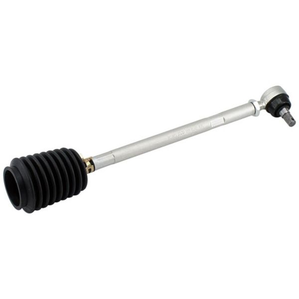 lh left steering rod assy 5asv-104100-6000 for cfmoto utv uforce 600 cf600utr 5asv-104200-6000
lh left steering rod assy 5asv-104100-6000 for cfmoto utv uforce 600 cf600utr 5asv-104200-6000
