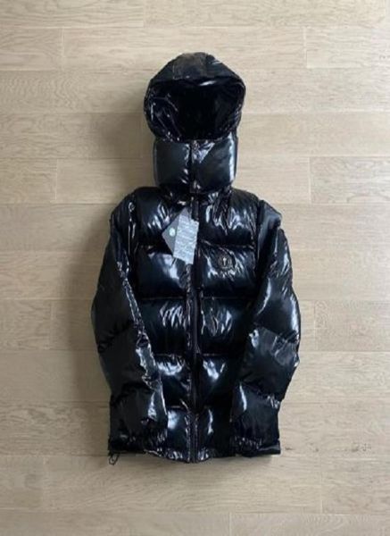 men039s jackets men039s long sleeveswindbreaker sporting slim zipper hoodies coats clothing5946140, Black;brown
men039s jackets men039s long sleeveswindbreaker sporting slim zipper hoodies coats clothing5946140, Black;brown