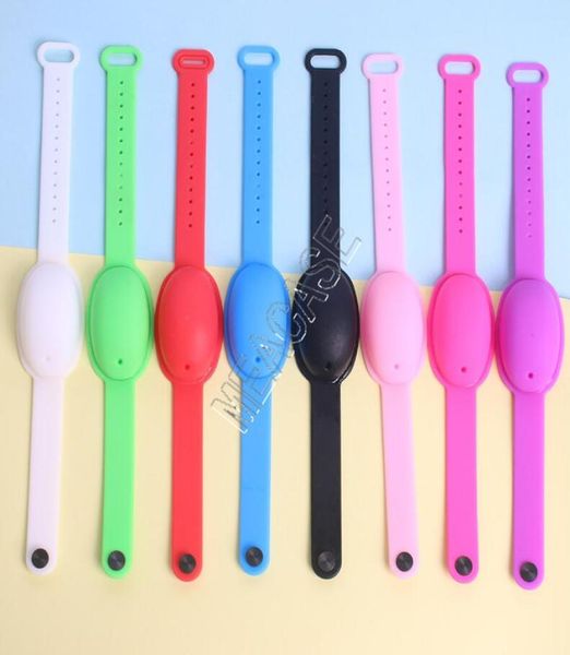 wrist band hand sanitizer bracelet dispenser wearable silicone wristband portable braceletbottle sanitizer holder two piece set d6110378, Blue
wrist band hand sanitizer bracelet dispenser wearable silicone wristband portable braceletbottle sanitizer holder two piece set d6110378, Blue