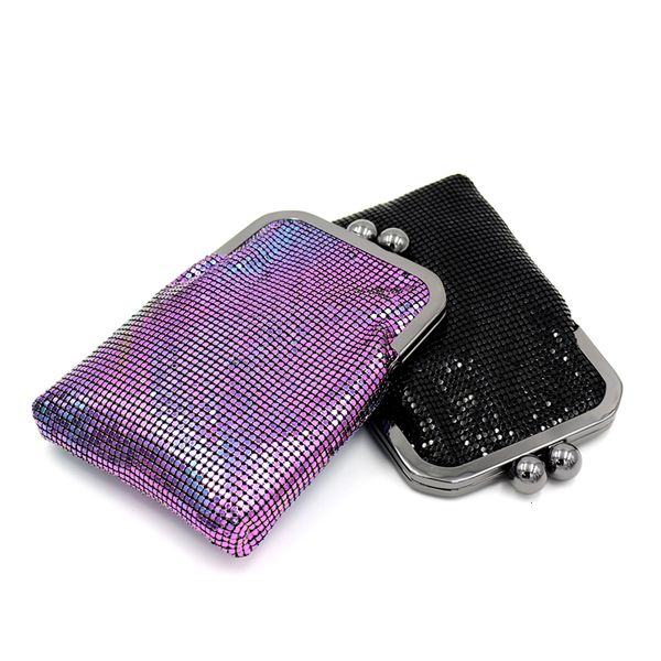 evening bags womens candy color clutch bag lady party wedding shoulder chain purse handbags clip shining bling 230720
evening bags womens candy color clutch bag lady party wedding shoulder chain purse handbags clip shining bling 230720