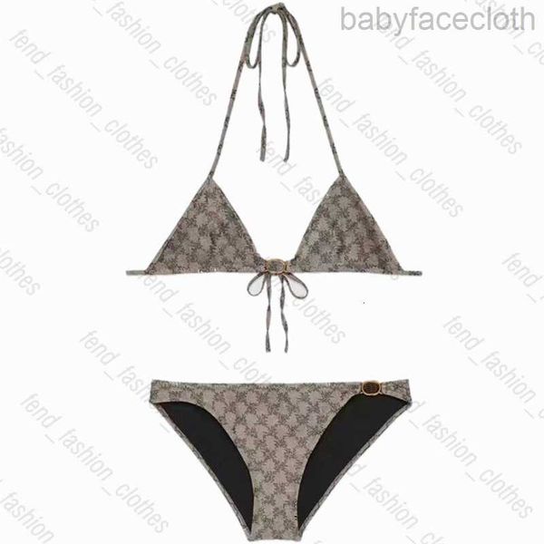 2023 mixed luxury brands womens designers bikinis sets clear strap shape swimsuits ladies bathing suits swim wear beach women swimwears biqu, White;black
2023 mixed luxury brands womens designers bikinis sets clear strap shape swimsuits ladies bathing suits swim wear beach women swimwears biqu, White;black