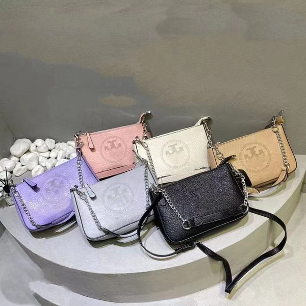 beach party shoulder bag 2023 new bag women's summer niche commuter bag cross-body bag
beach party shoulder bag 2023 new bag women's summer niche commuter bag cross-body bag
