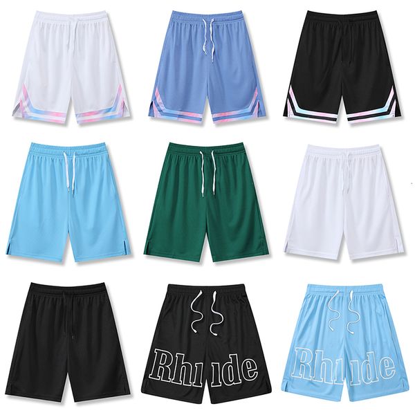 men's shorts design casual basketball shorts men's summer mesh running gym sports shorts breathable quick dry outdoor training sho, White;black
men's shorts design casual basketball shorts men's summer mesh running gym sports shorts breathable quick dry outdoor training sho, White;black