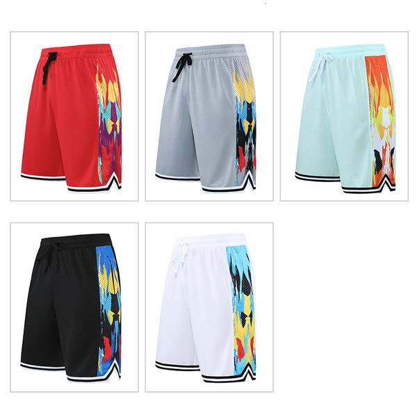 men's shorts men's summer running shorts quick dry fitness black basketball shorts men sport workout training bodybuilding short p, White;black
men's shorts men's summer running shorts quick dry fitness black basketball shorts men sport workout training bodybuilding short p, White;black