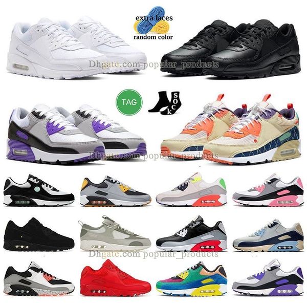 designer 90 running shoes 90s hyper raisin white black mesh leather camo orange swingman grape sneakers supernova casual pink oxford polka s
designer 90 running shoes 90s hyper raisin white black mesh leather camo orange swingman grape sneakers supernova casual pink oxford polka s