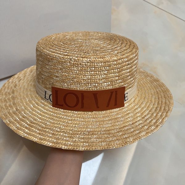 fashion fedora straw hat outdoor travel vacation sun shade panama jazz straw beach cap men women sun protection big brim hat, Blue;gray
fashion fedora straw hat outdoor travel vacation sun shade panama jazz straw beach cap men women sun protection big brim hat, Blue;gray