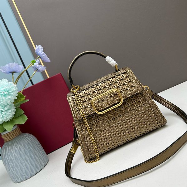 women bags fashion woven handbag large capacity handbags vintage brass hardwares crossbags geninue leather shoulderbags cool style lady tote
women bags fashion woven handbag large capacity handbags vintage brass hardwares crossbags geninue leather shoulderbags cool style lady tote