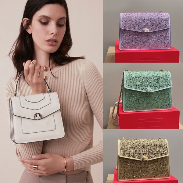 2023 women serpentine forever mini chain shoulder bag italy prestigious luxury brand b snake head hasp flap messenger bags lady snakeskin cr
2023 women serpentine forever mini chain shoulder bag italy prestigious luxury brand b snake head hasp flap messenger bags lady snakeskin cr