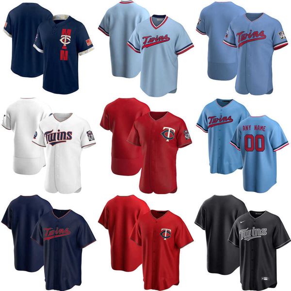 2023 custom jersey mens women youth minnesota''twins''62 dakota chalmers 23 nelson cruz 68 randy dobnak 21 tyler duffey, Blue;black
2023 custom jersey mens women youth minnesota''twins''62 dakota chalmers 23 nelson cruz 68 randy dobnak 21 tyler duffey, Blue;black