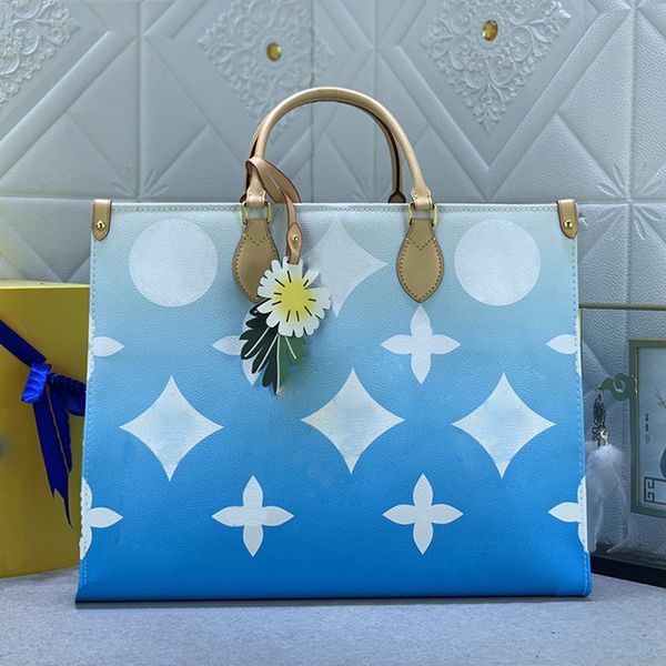 fashion designer bag womens large capacity portable tote bag vintage printed shopping bag classic leather bag multi-functional office bag #4
fashion designer bag womens large capacity portable tote bag vintage printed shopping bag classic leather bag multi-functional office bag #4
