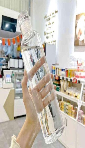 10pc 500ml large capacity glass bottle with time marker cover for water drinks transparent milk juice simple cup birthday gift y228209930
10pc 500ml large capacity glass bottle with time marker cover for water drinks transparent milk juice simple cup birthday gift y228209930