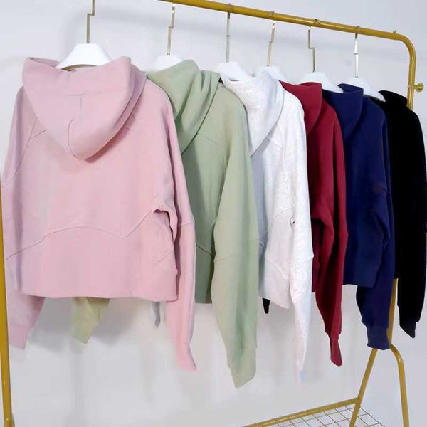lulu coat scuba ladies loose half zip hoodie oversized cropped hoodies relaxed sweatshirt wear for women define jackets coat yoga outfit lem
lulu coat scuba ladies loose half zip hoodie oversized cropped hoodies relaxed sweatshirt wear for women define jackets coat yoga outfit lem